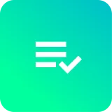 Project tracking
