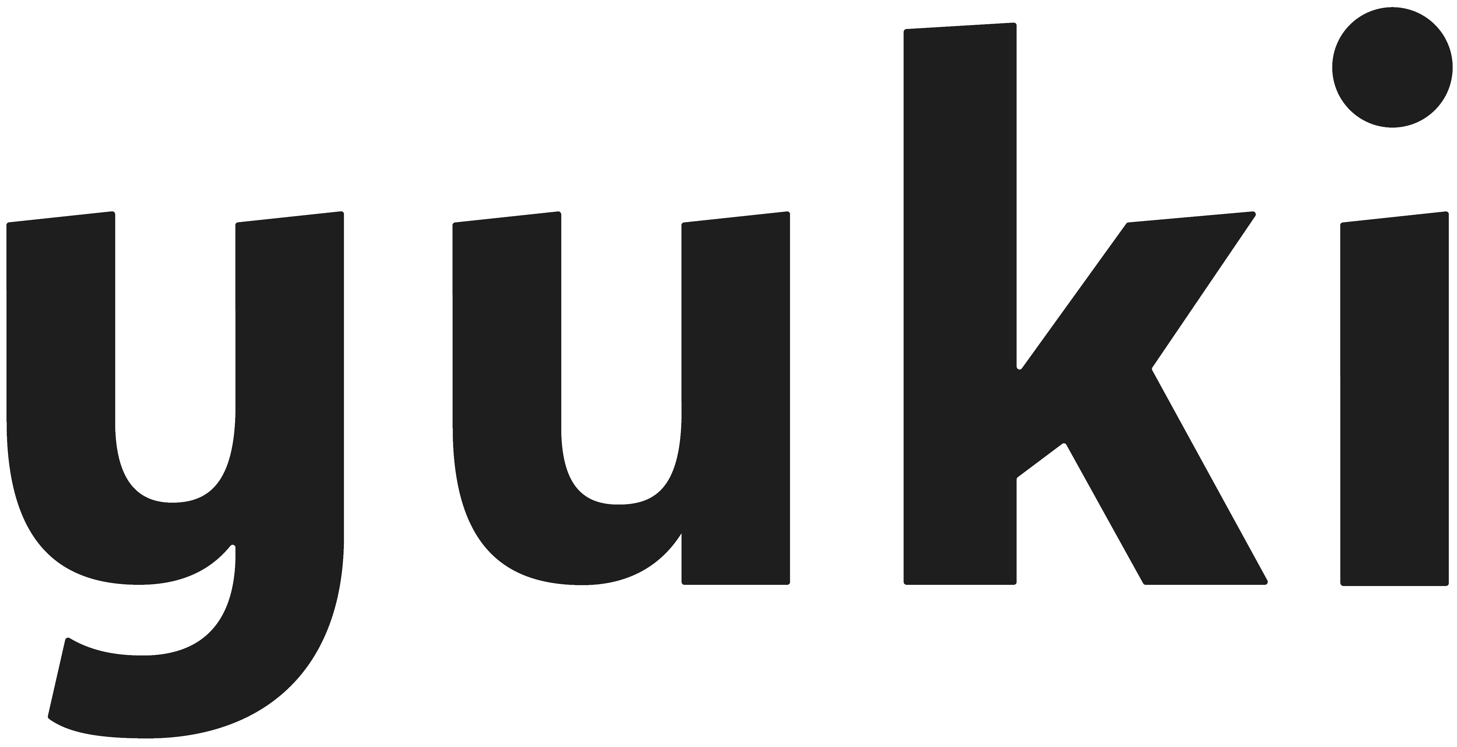 Yuki