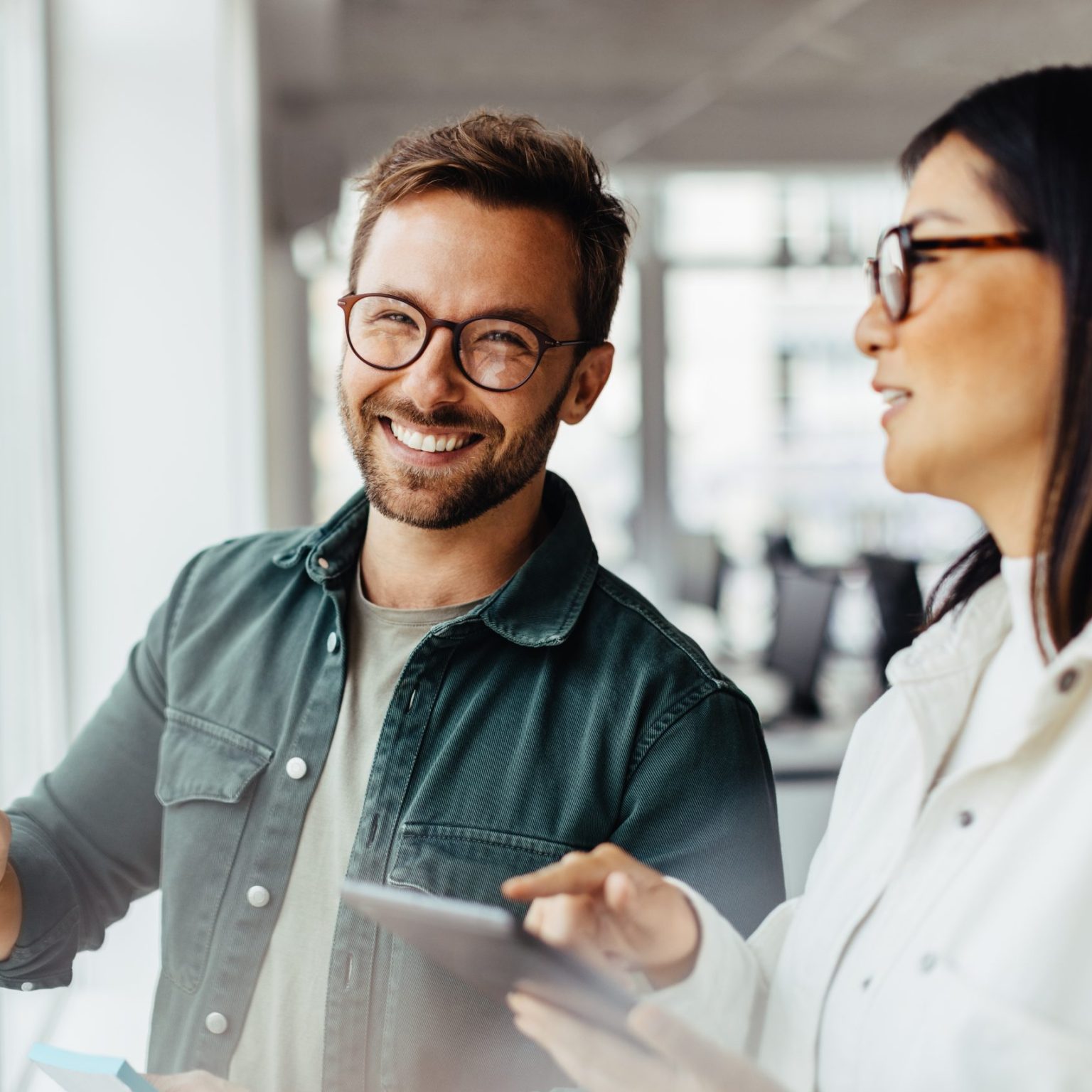 ERP Integration